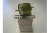 ASHUKI 0399-9403 Fuel filter